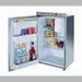 Dometic RM5380 80L/5L 3-Way Absorption Fridge/Freezer Dometic  - Dynamic Drive