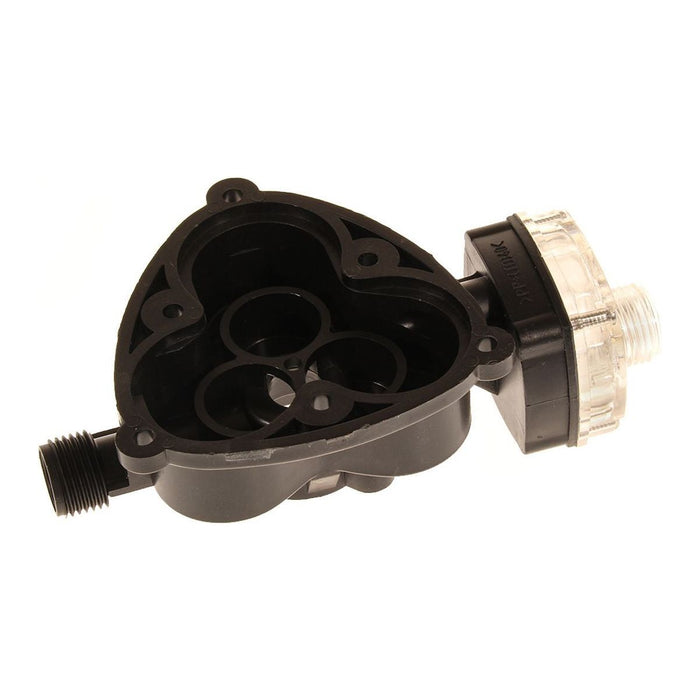 Fiamma Main Pump Housing (01203A01-)