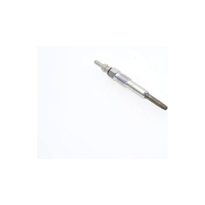 Genuine Bosch Glow Plug Glp224 fits Nissan Qashqai dCi - 1.5 - 10-14 0250212009