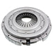 Febi 109195 Clutch Cover Fits Daf Febi Bilstein  - Dynamic Drive