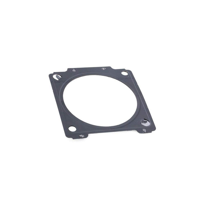 Genuine Elring part for Peugeot Exhaust Pipe Gasket 023.200