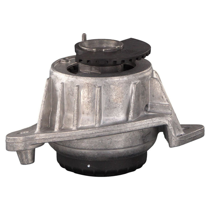 Febi 104433 Engine Mounting Fits Mercedes Febi Bilstein  - Dynamic Drive