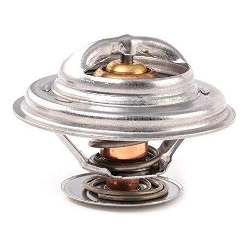 Gates Thermostat fits BMW 3 325i - 2.5 - 83-89 TH11680G1