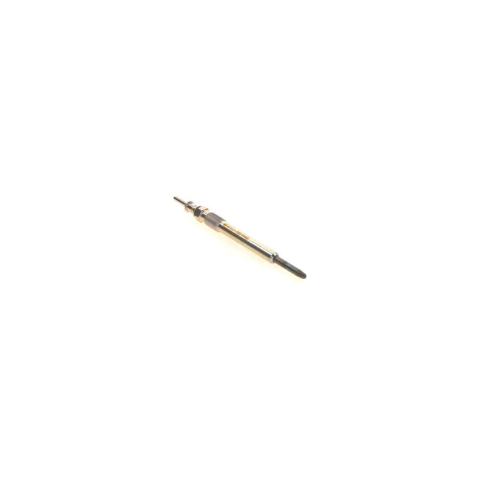 Genuine Bosch Glow Plug Glp019 fits Vauxhall Zafira DTi - 2.0 - 00-05 0250202042