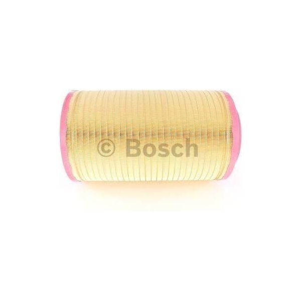 Genuine Bosch Cv Air Filter S0247 (Hgv) fits DAF CF 85.360 - 12.9 4x2 - 06- F026