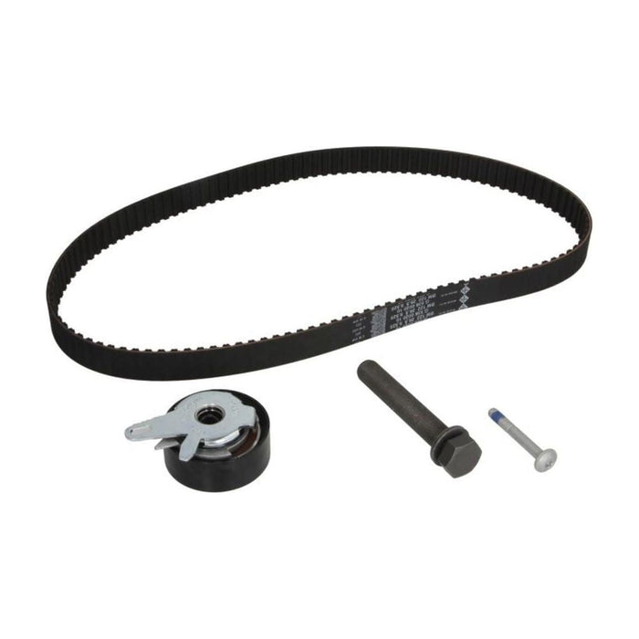 Ina Timing Belt Kit 530017310 Ina  - Dynamic Drive