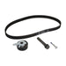 Ina Timing Belt Kit 530017310 Ina  - Dynamic Drive