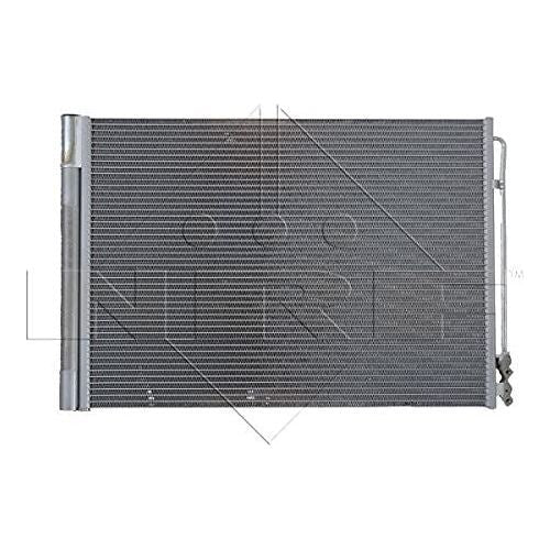 NRF Condenser 350033