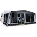 Pluto 2 Air Full Awning (946 - 980 : Size 8 : S) 12020370800002 Quest  - Dynamic Drive