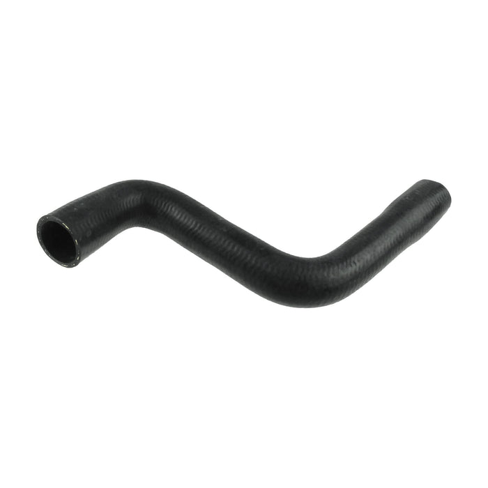 Gates Curved Radiator Hose fits VW Sharan - 2.0 - 95-10 05-2791