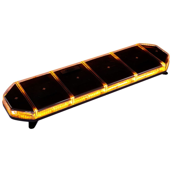 Ring Automotive RCV9821 TM LED Light Bar, 115 mm