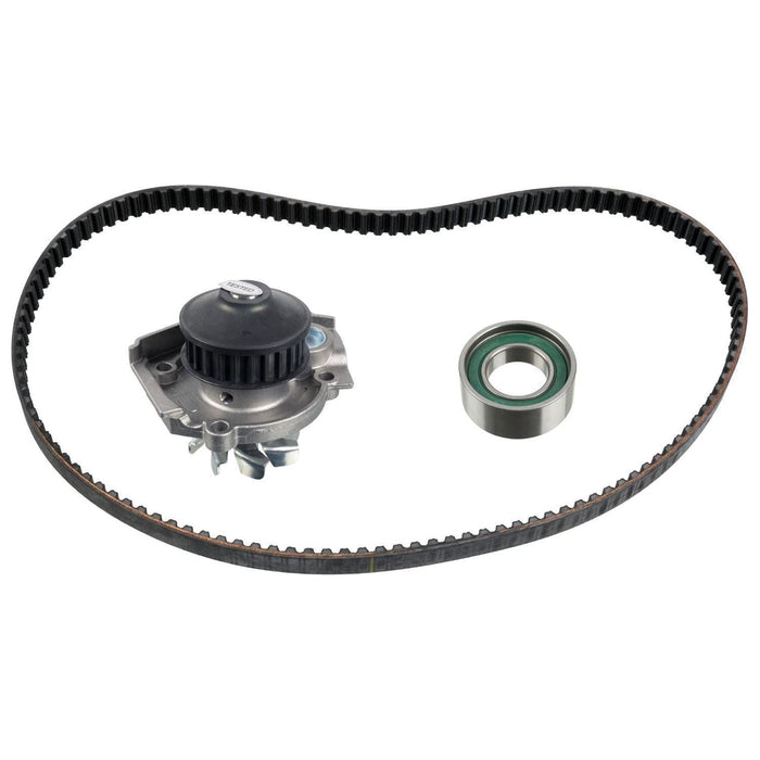 febi 173134 Timing Belt Kit Febi Bilstein  - Dynamic Drive