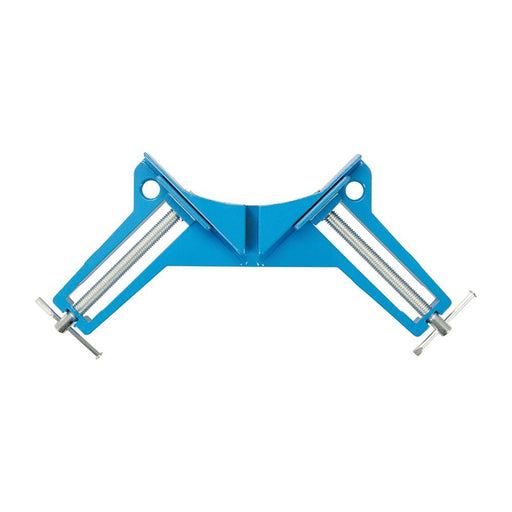 Task Corner Clamp 75mm Task  - Dynamic Drive