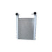 NRF Radiator fits Renault Trucks Magnum Premium 2 NRF  - Dynamic Drive