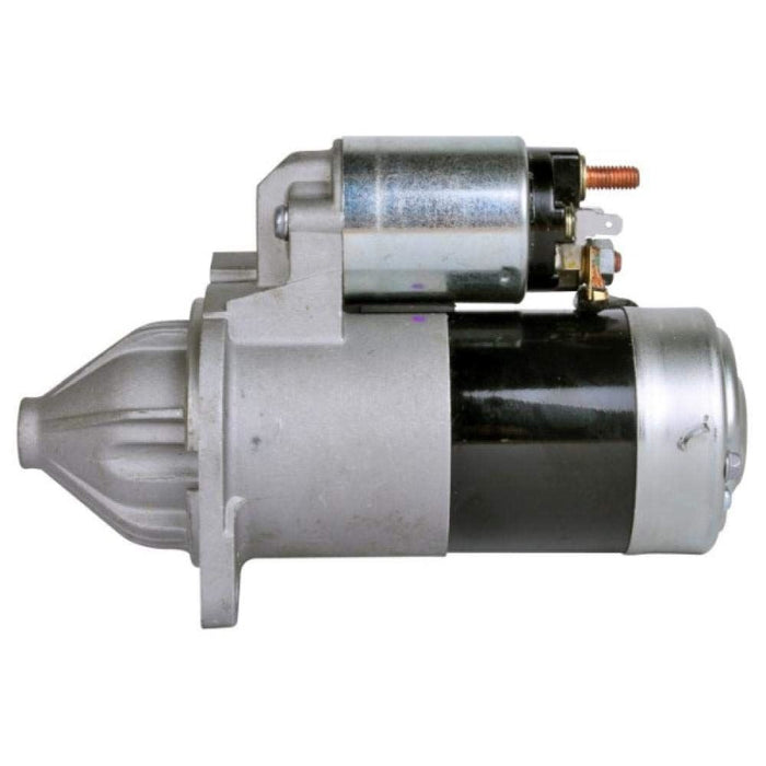 Hella Starter 12V 1.4kW for e.g. Audi Cabriolet (8G7, B4) 8EA 012 526-991 Hella  - Dynamic Drive