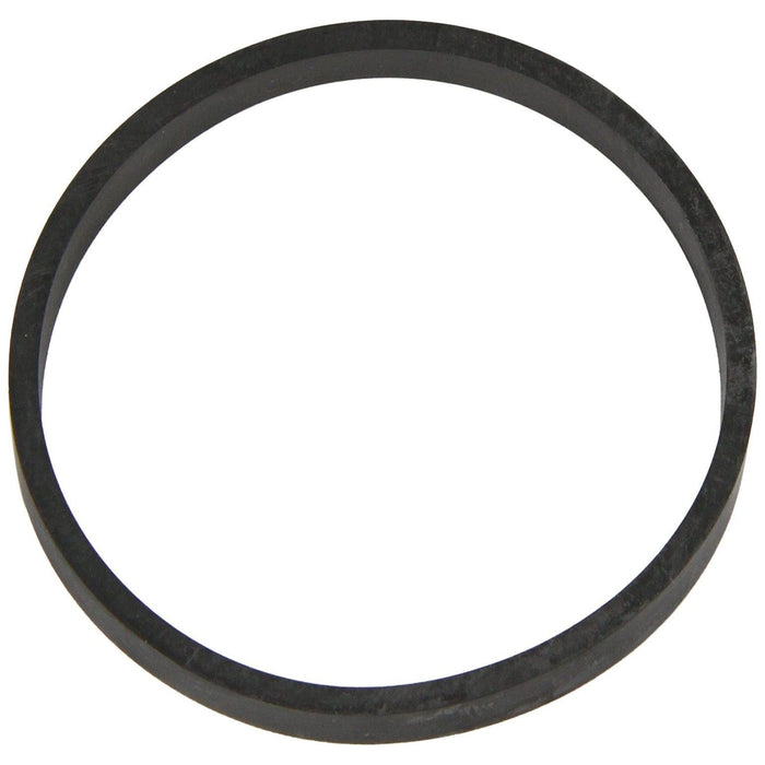 Genuine Elring part for Mercedes Inlet Manifold Gasket 130.430