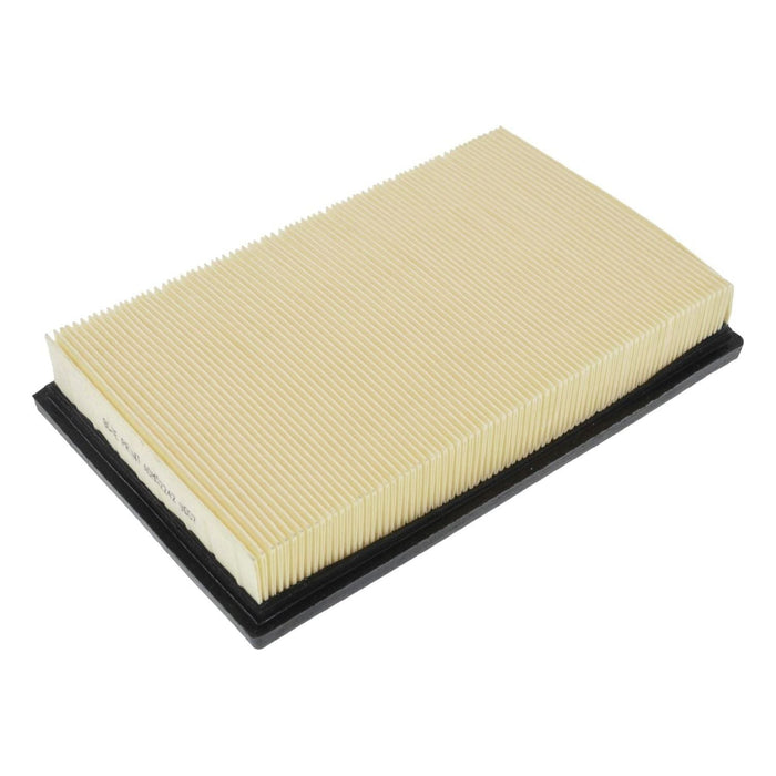 Blue Print ADM52242 Air Filter