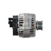 Hella Alternator 14V 120A for Lancia Delta III (844_) 8EL 011 712-851 Hella  - Dynamic Drive