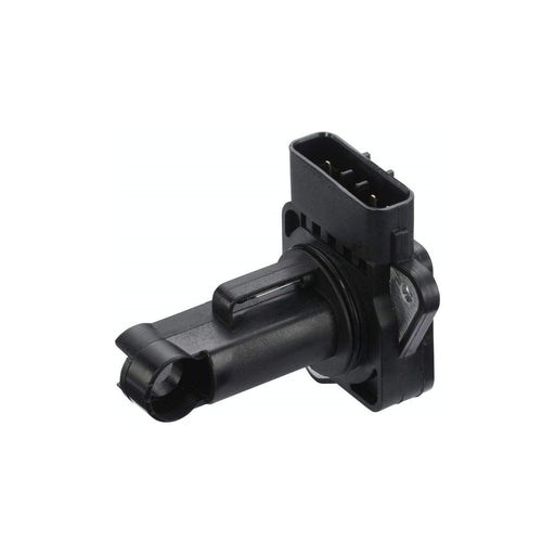 Hella Air Mass Sensor 5-pin connector Bolted 8ET 009 142-921 Hella  - Dynamic Drive