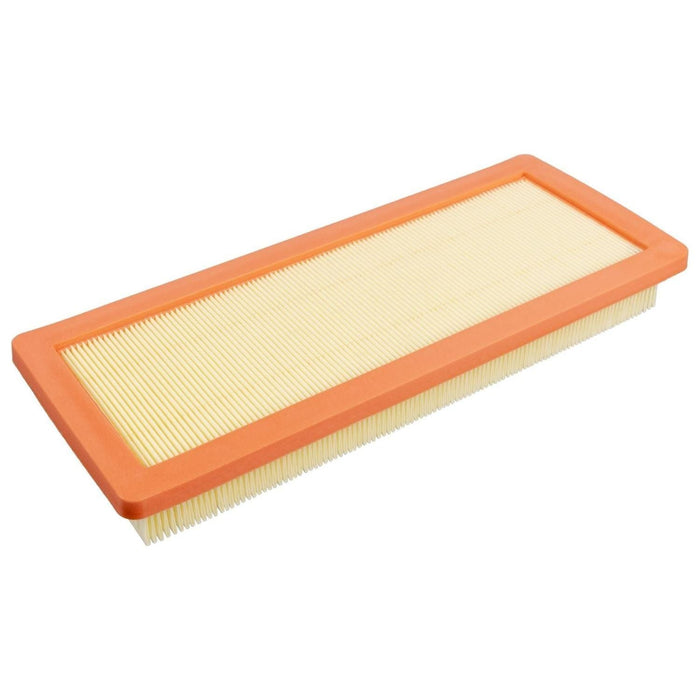 febi 109082 Air Filter