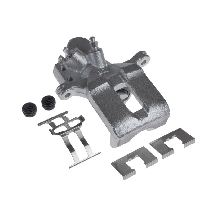 Blue Print ADK84503 Brake Caliper