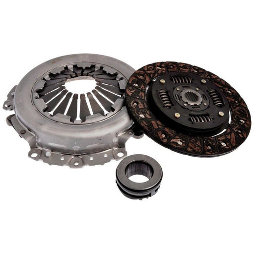 Comline  ECK135 Clutch Kit Comline  - Dynamic Drive