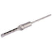 Draper Hollow Square Mortice Chisel with Bit, 3/8" 48030 Draper  - Dynamic Drive