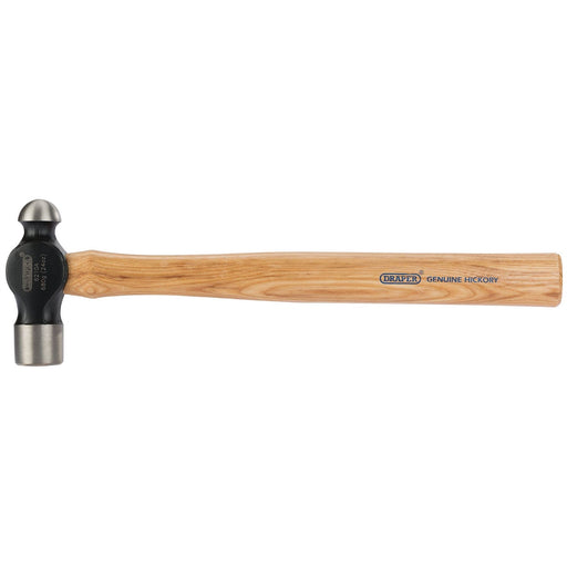 Draper General Purpose Ball Pein Hammer, 680g/24oz 64591 Draper  - Dynamic Drive