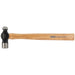 Draper General Purpose Ball Pein Hammer, 680g/24oz 64591 Draper  - Dynamic Drive