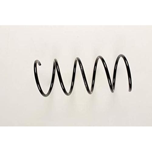 Genuine KYB Kayaba Coil Spring Front RA3104 UKB4C  - Dynamic Drive