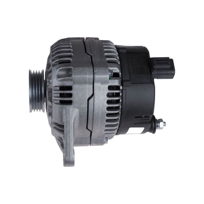 Blue Print ADC41137 Alternator