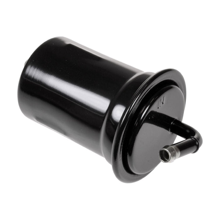 Blue Print ADM52330 Fuel Filter