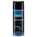 Draper Cold Galvanizing Compound Spray, 400ml 41920 Draper  - Dynamic Drive