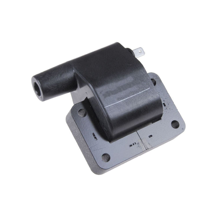 Blue Print ADC41451 Ignition Coil