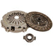 Comline  ECK149 Clutch Kit Comline  - Dynamic Drive