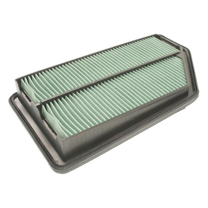 Blue Print ADH22259 Air Filter