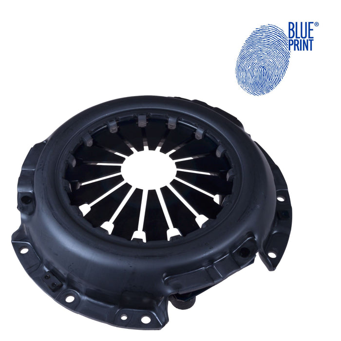 Blue Print ADN132105N Clutch Cover Fits Nissan 302102S711