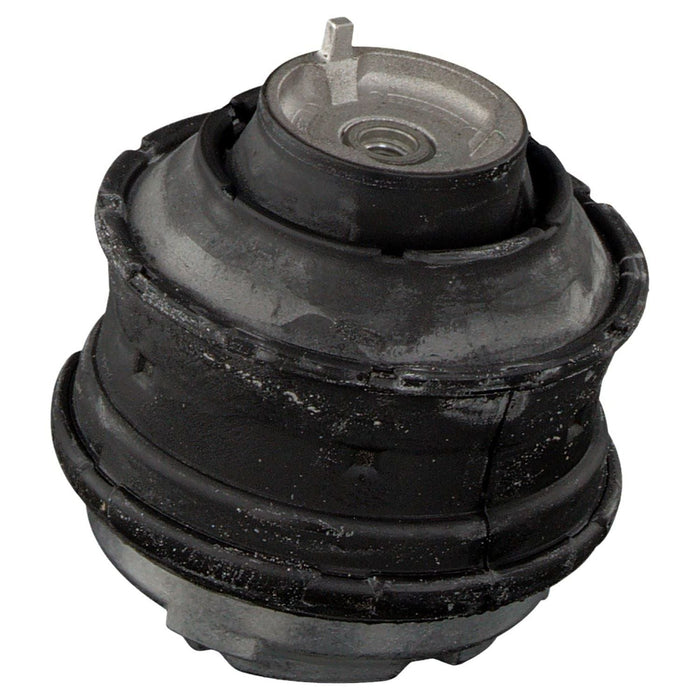 febi 38324 Engine/Transmission Bush/Mount Febi Bilstein  - Dynamic Drive