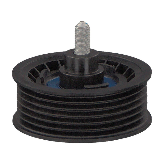 febi 33941 Drive Belt Idler