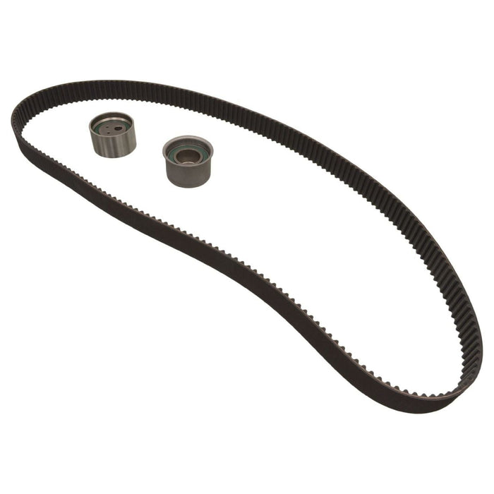 Blue Print ADC47313 Timing Belt Kit