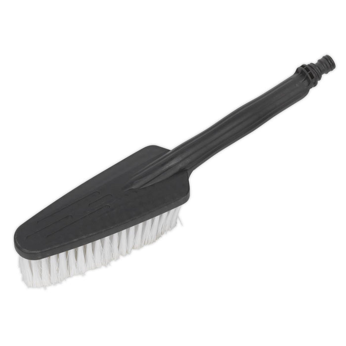 Sealey Fixed Brush for PW3500 & PW5000 PWA07