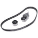 Blue Print ADG07330 Timing Belt Kit Blue Print  - Dynamic Drive