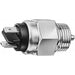 Hella Switch, reverse light 12V 2-pin connector Blade Terminal 6ZF 003 272-011 Hella  - Dynamic Drive