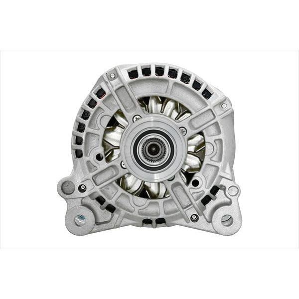 Hella Alternator 14V 140A for e.g. VW Golf VI (5K1) 8EL 015 630-471 Hella  - Dynamic Drive