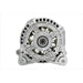 Hella Alternator 14V 140A for e.g. VW Golf VI (5K1) 8EL 015 630-471 Hella  - Dynamic Drive