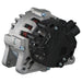 febi 101505 Alternator Febi Bilstein  - Dynamic Drive