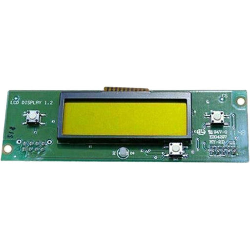 Thetford Fridge SR Displayboard LCD 626972 Thetford  - Dynamic Drive