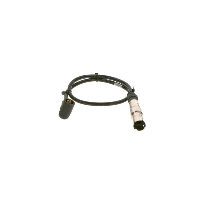 Genuine Bosch Ignition Lead B359 fits VW Golf - 2.0 - 98-04 0986356359