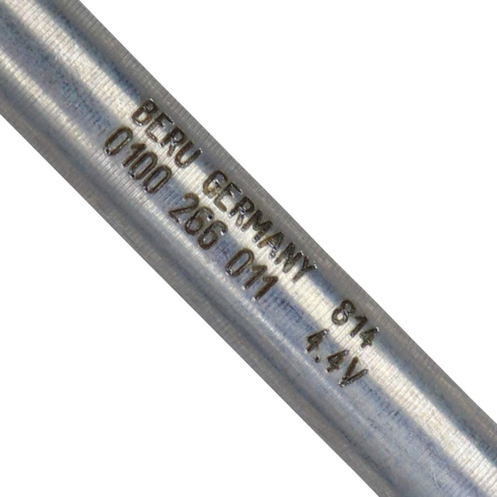 Beru GE105 Glow Plug