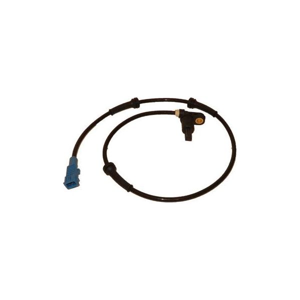 Apec Abs Sensor Rear Fits Peugeot 206